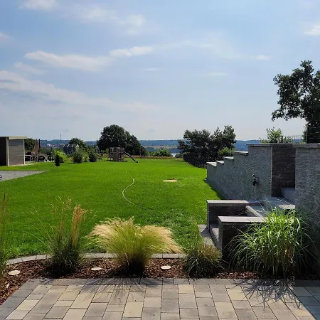 Am Sieben-seen-blick