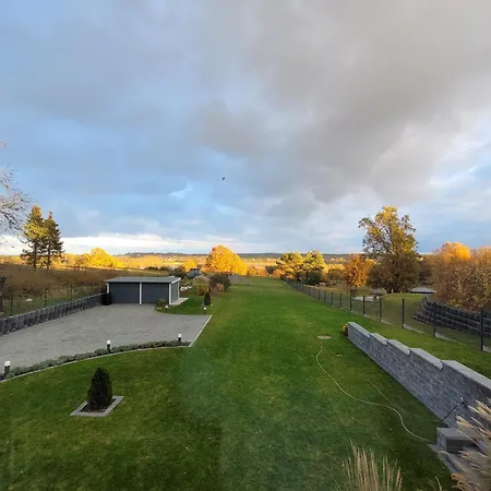 Am Sieben-seen-blick