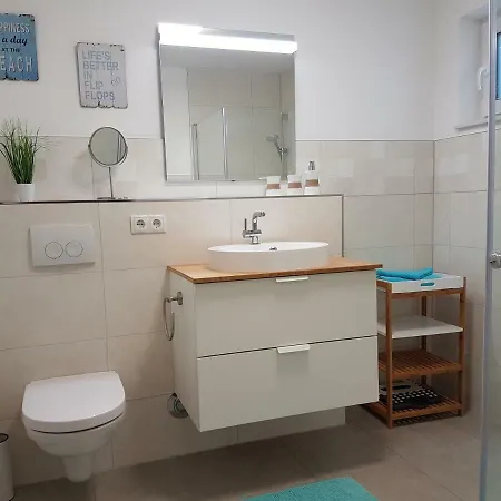 Am Sieben-seen-blick